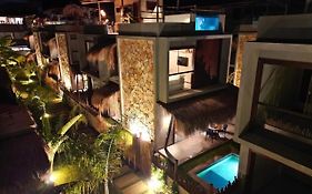 Casa Flor São Miguel dos milagres 11